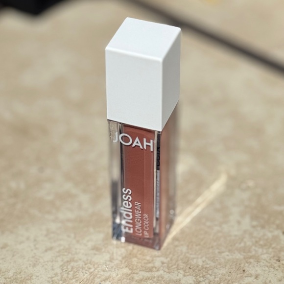 Joah Endless Long Wear Lip Color - Picture 1 of 2